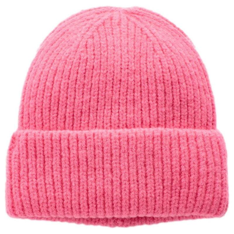 Next Čiapky ružová 62225701