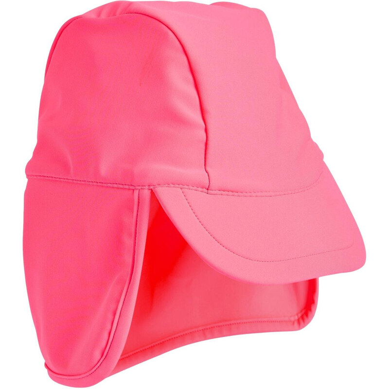 Next Čiapky ružová 62225707