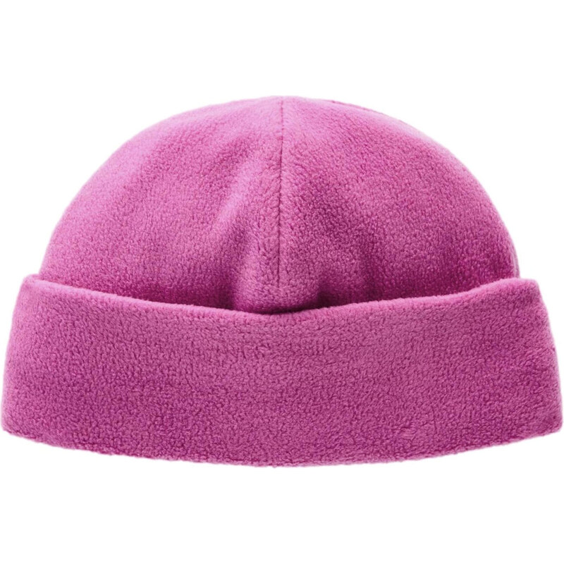 Next Čiapky ružová 62225704