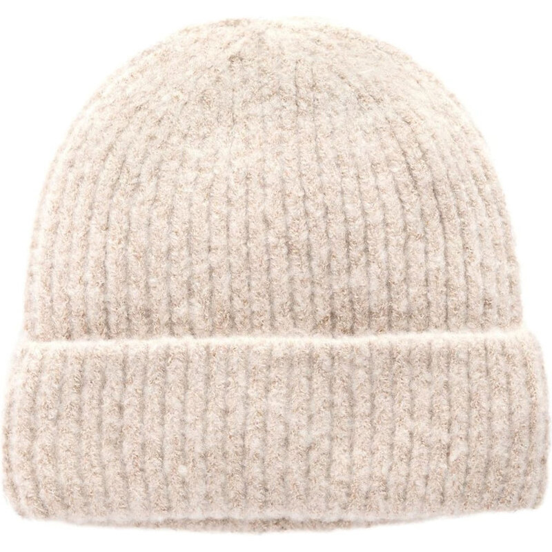 Next Čiapky tmelová 62225734