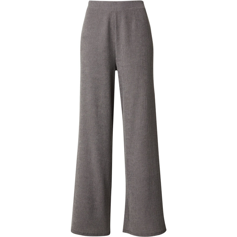 ONLY Nohavice ONLRUBY kamenná 62226124