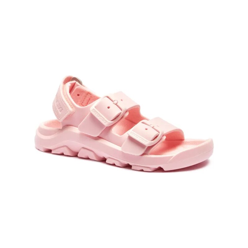 Birkenstock Sandále Mogami | narrow fit 62836900