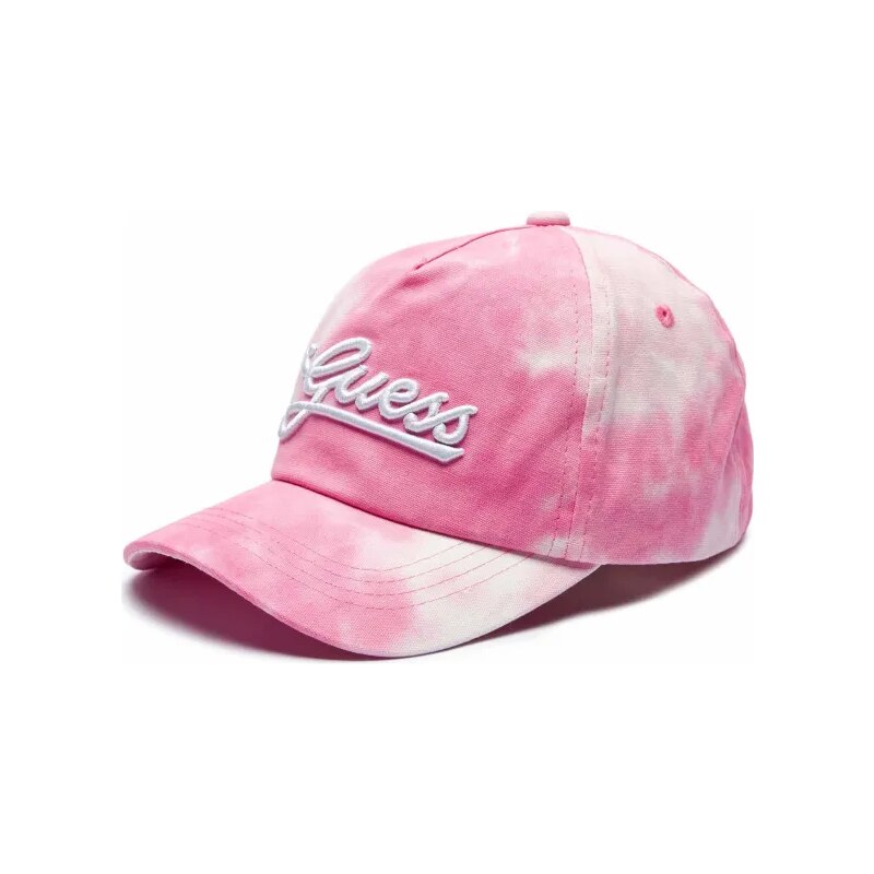 Guess Bejzbalová šiltovka 62224028