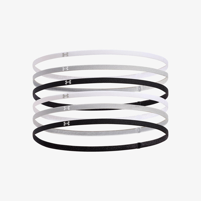 Under Armour Mini Elastic OSFM 63096934