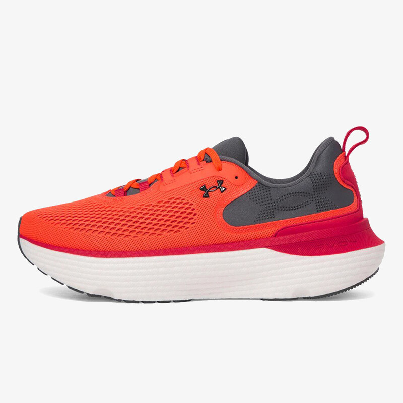 Under Armour Infinite Elite 2 EUR 43 63096939