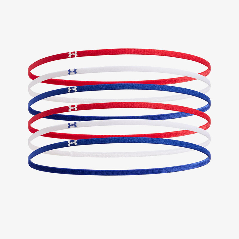 Under Armour Mini Elastic OSFM 63096936