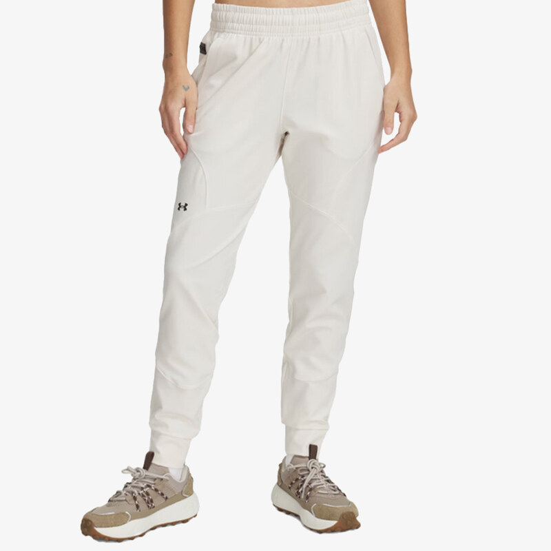 Under Armour Unstoppable XS 63096938