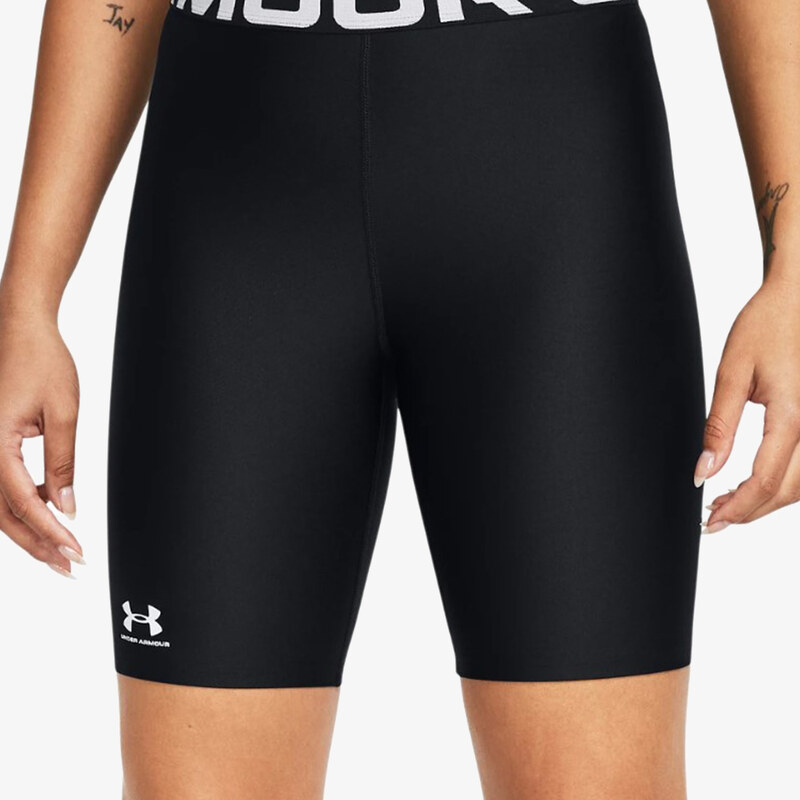 Under Armour HeatGear XS 63096942