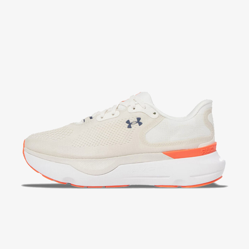 Under Armour Infinite Pro 2 EUR 37.5 63096944