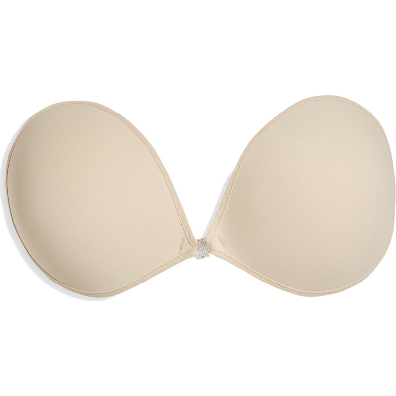 Next Podprsenka telová 62225425