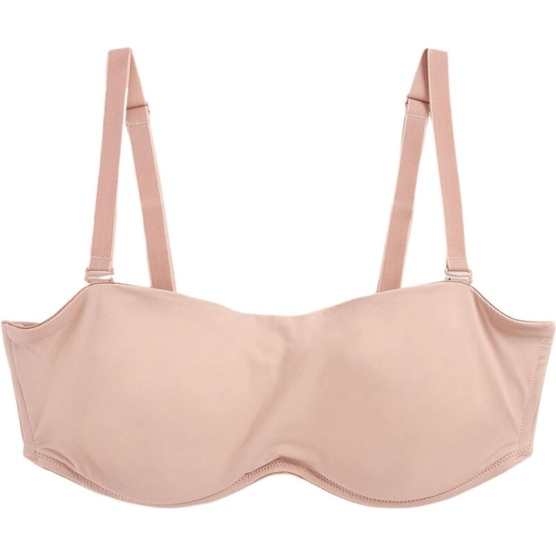 Next Podprsenka telová 62225661