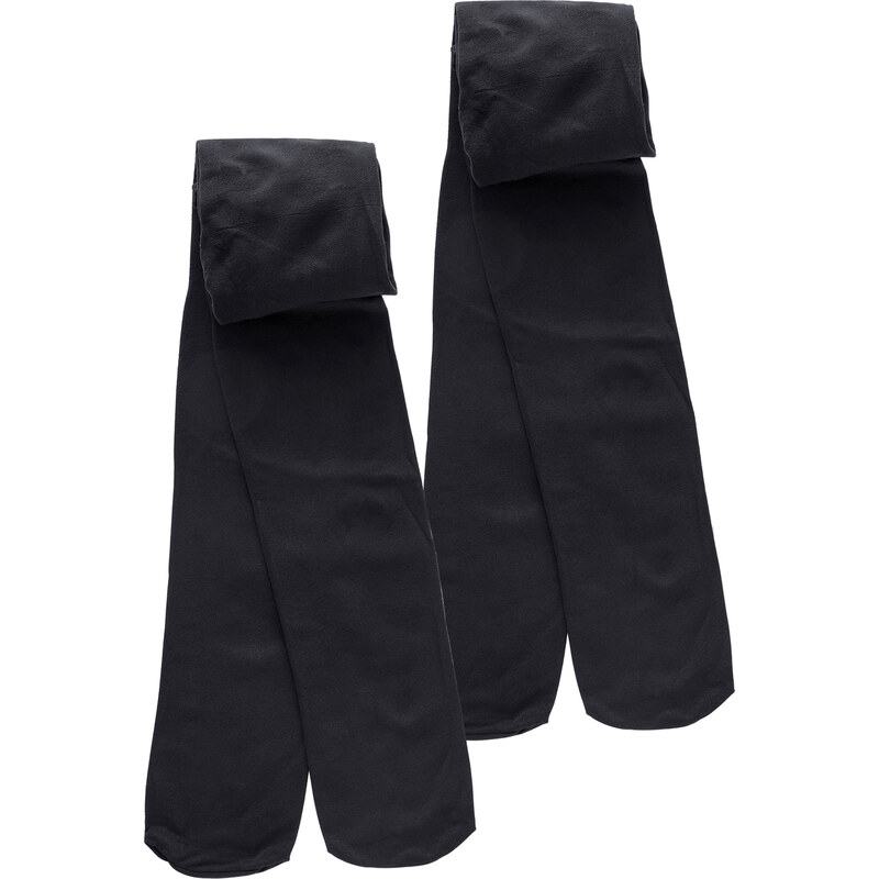 Next Pančuchy čierna 62225106