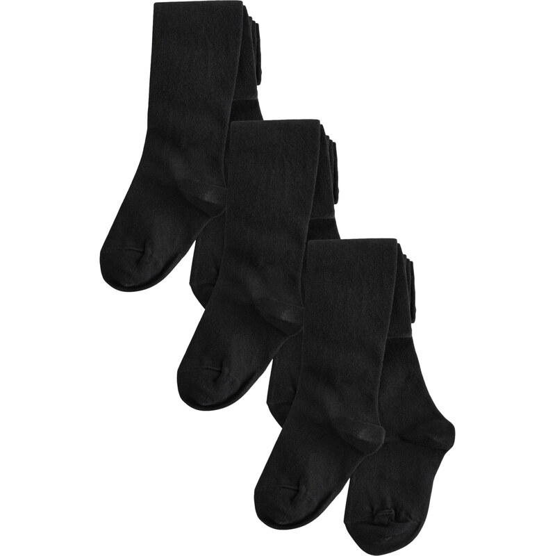 Next Pančuchy čierna 62225269