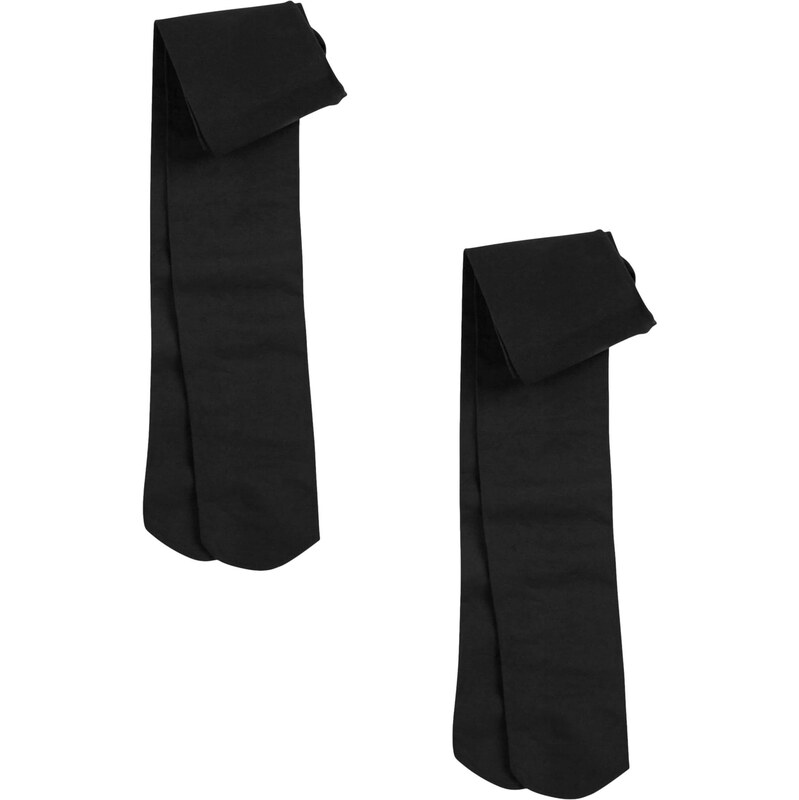 Next Pančuchy čierna 62225276