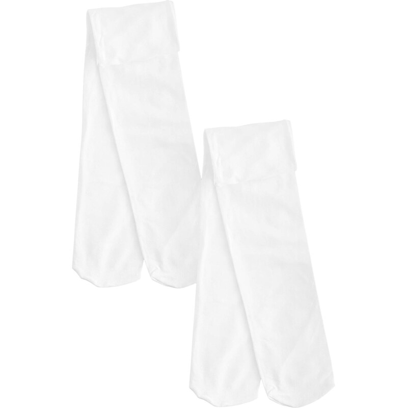 Next Pančuchy biela 62225286