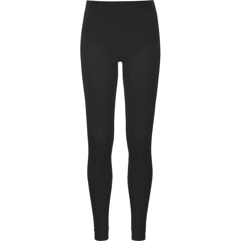 Dámske funkčné merino spodky 230 Competition ORTOVOX Black Raven 65796891