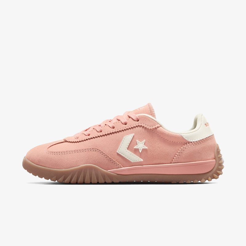 Converse Run Star Trainer EUR 36.5 63096433