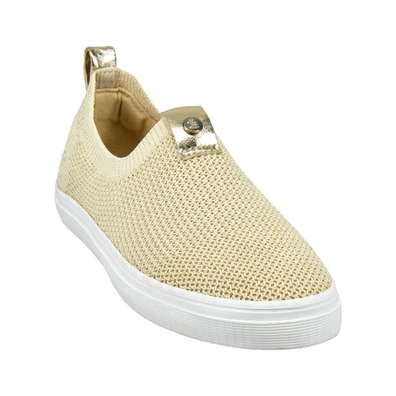 Slip on tenisky BAGATT 62229611