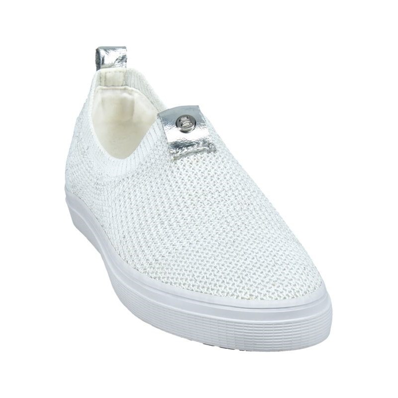 Slip on tenisky BAGATT 62229801