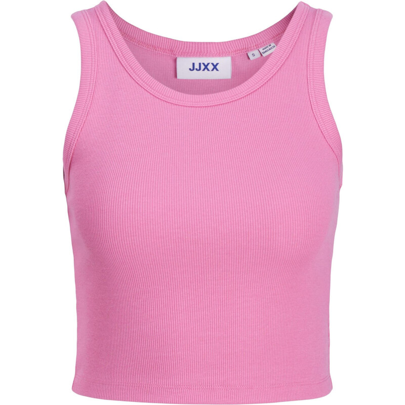 JJXX Top JXFallon svetloružová 62115155