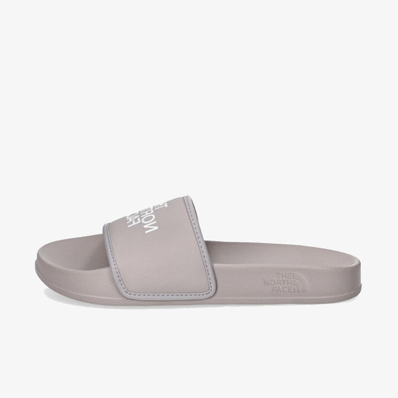 The North Face Base Camp EUR 5 63096686