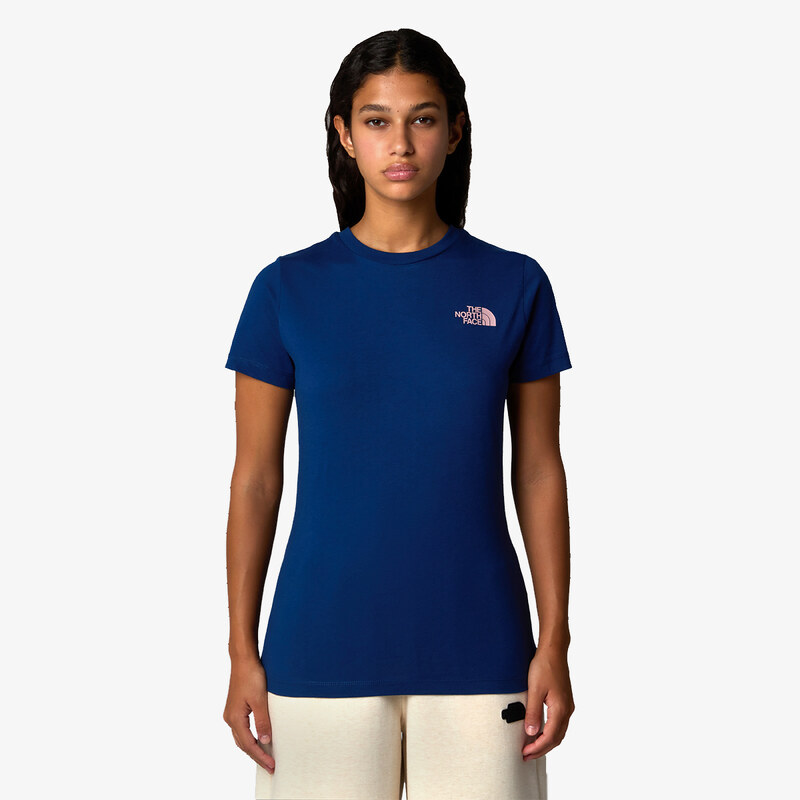 The North Face Box S 63096633