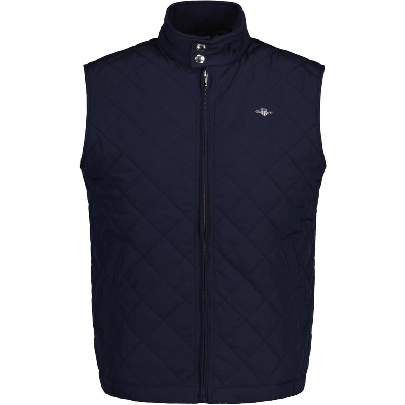 GANT Vesta námornícka modrá 61157752