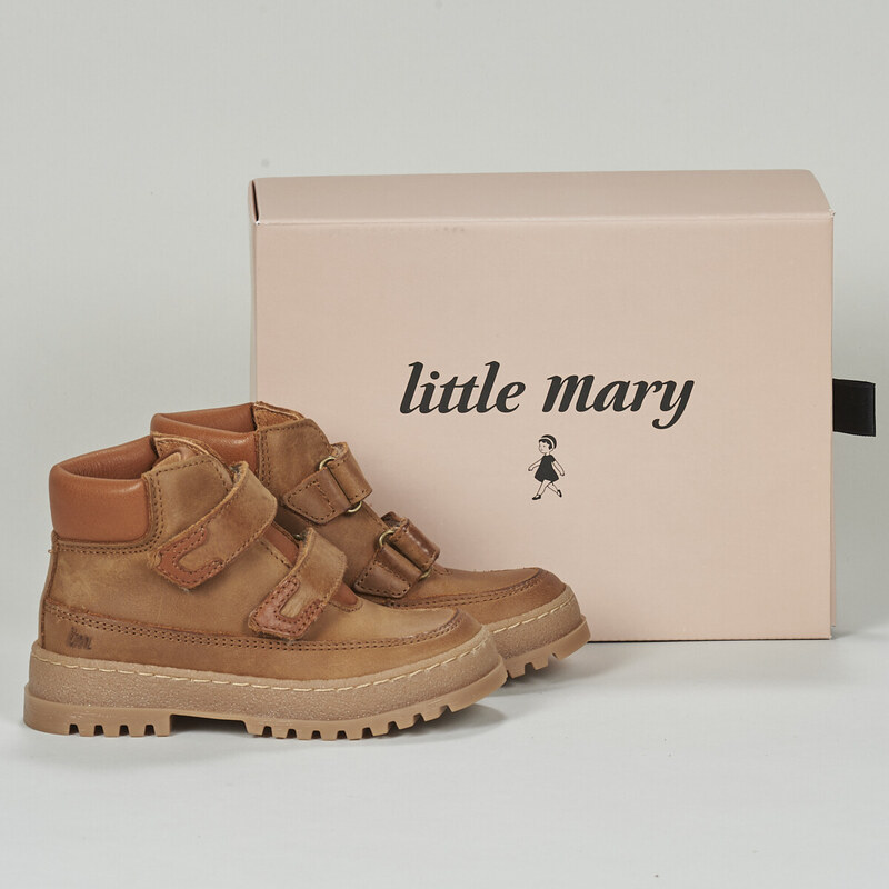Little Mary Polokozačky JAKE Little Mary 62499585