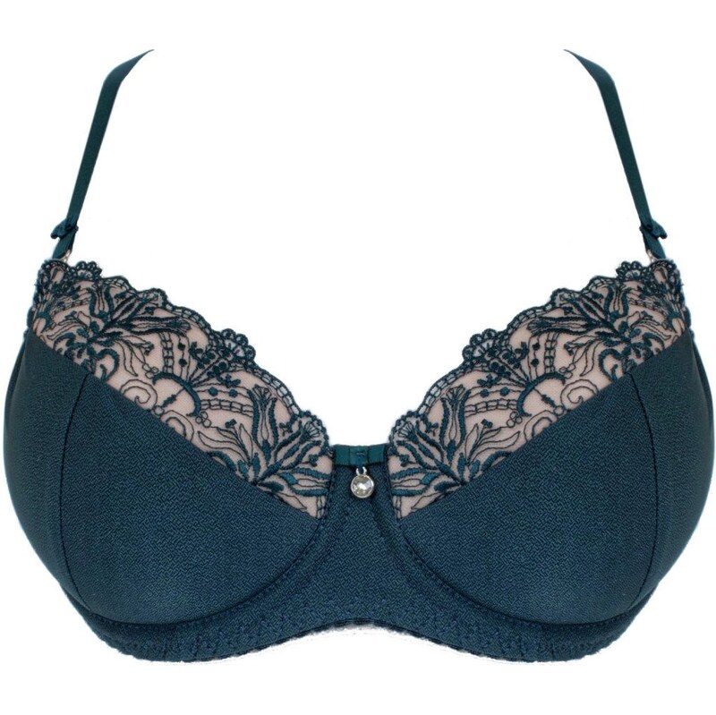 AVA Dámska podprsenka 2003 62232960