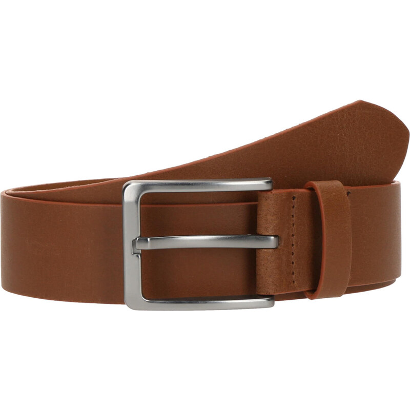 ABOUT YOU Opasky hnedá 62261815