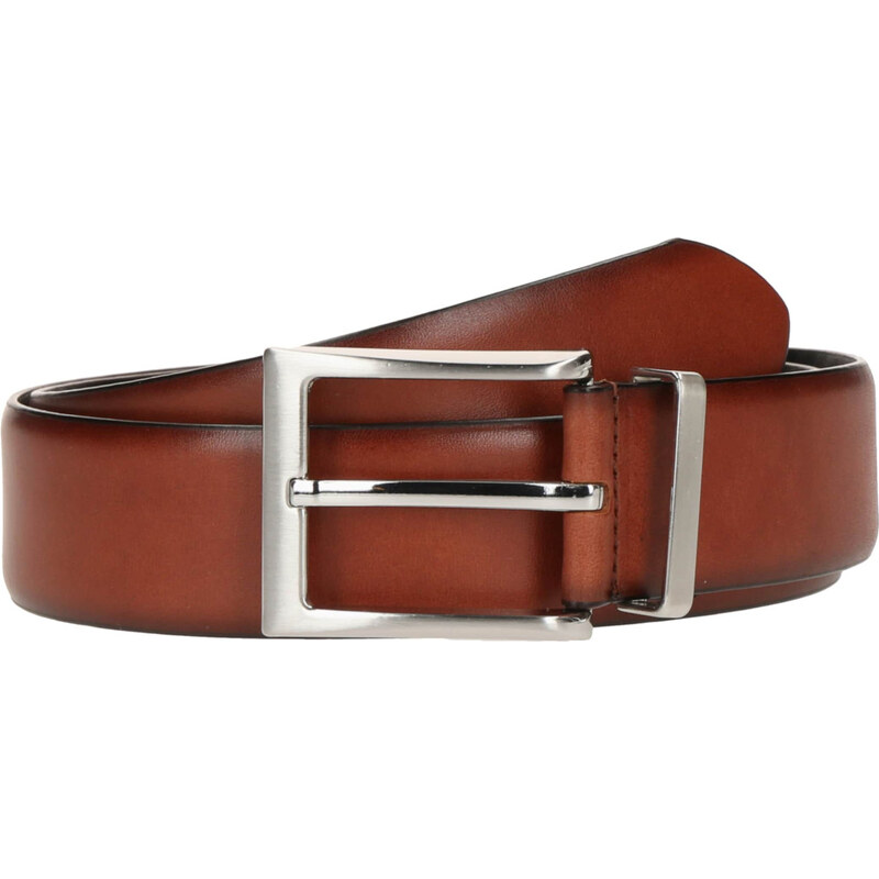 ABOUT YOU Opasky hnedá 62261816