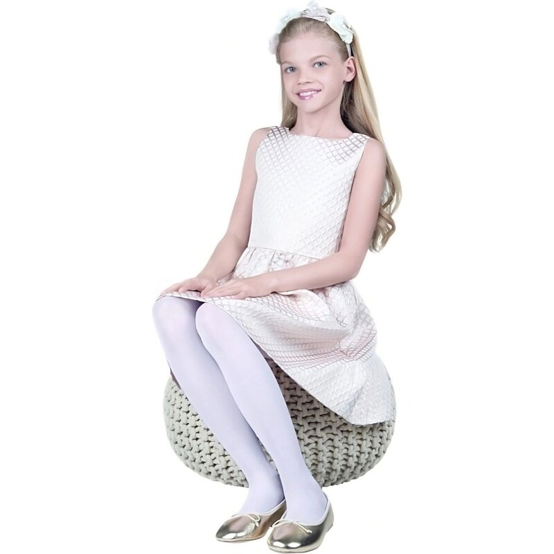 NOVITI Dívčí pučocháče Stella 62233060