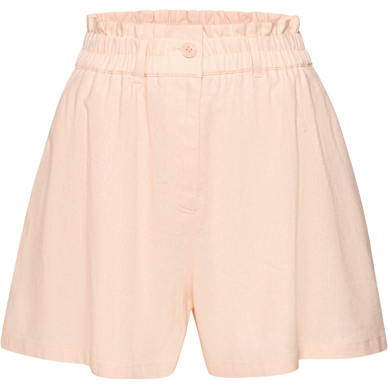 BUFFALO Nohavice marhuľová 62781334