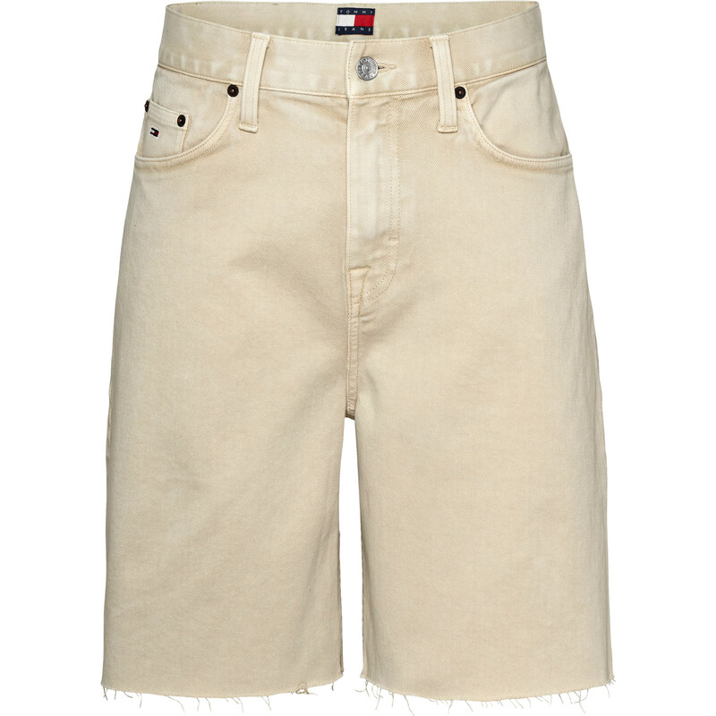 Tommy Jeans Džínsy béžová 62240702