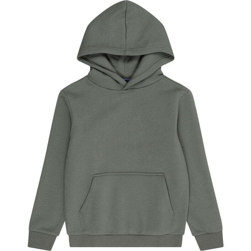 Only & Sons Junior Mikina OSJCeres olivová 62240826