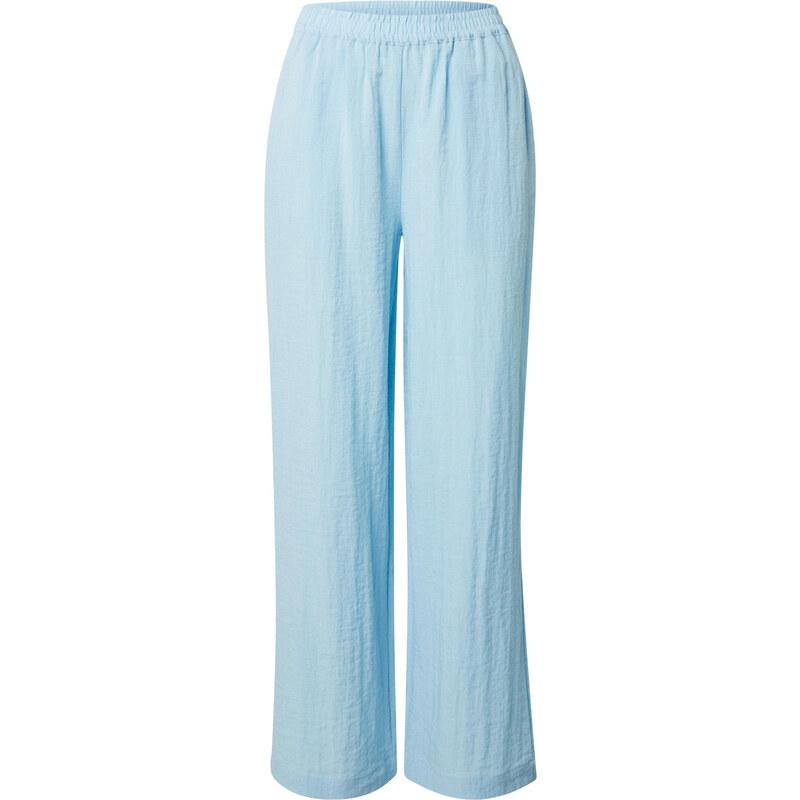 florence by mills exclusive for ABOUT YOU Nohavice Safflower Sea 62386027