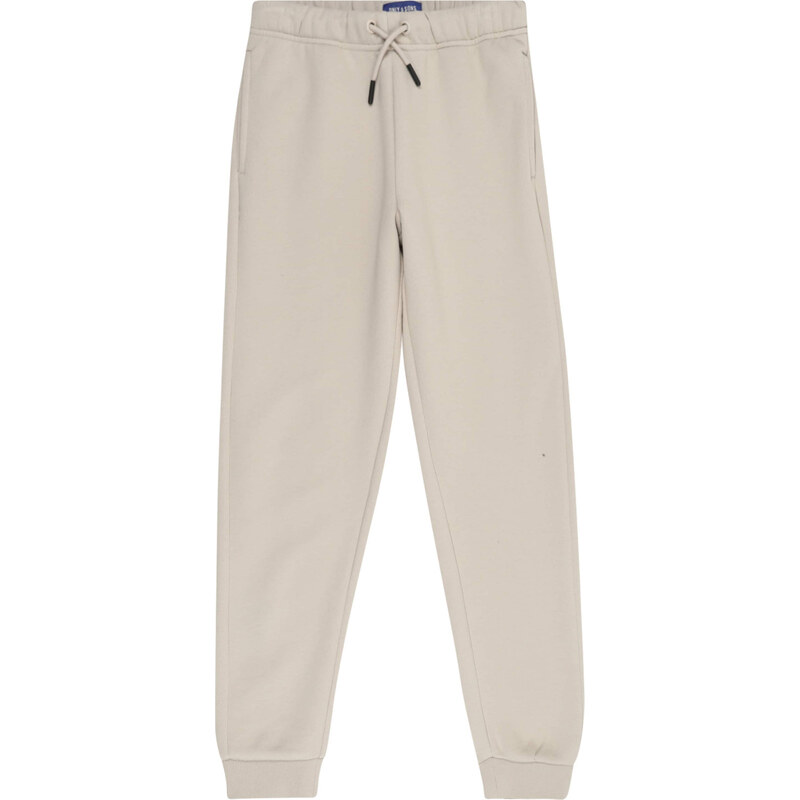 Only & Sons Junior Nohavice OSJCeres telová 62240975