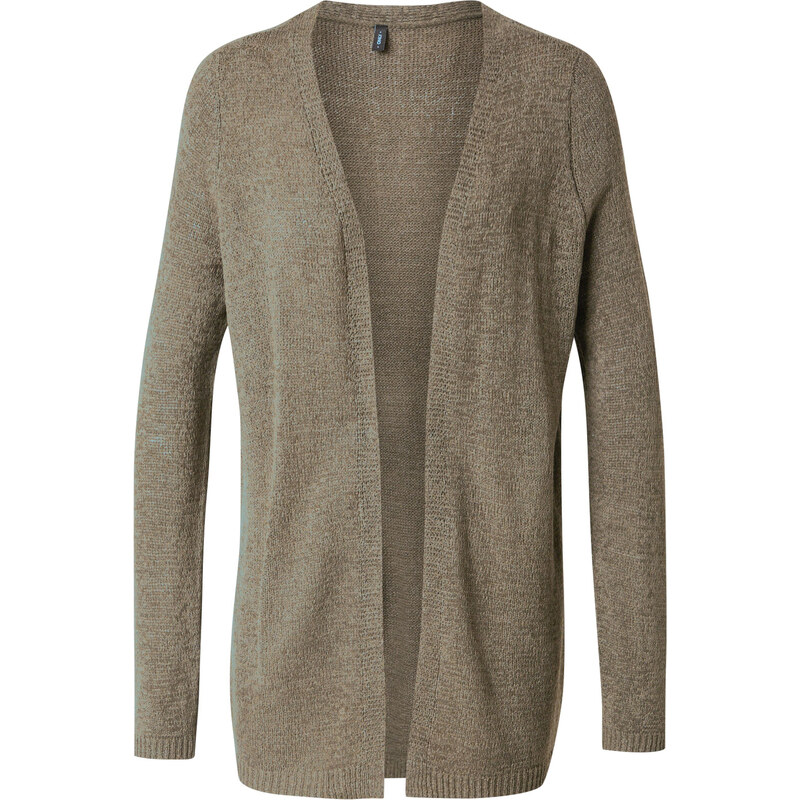 ONLY Kardigán ONLSunny olivová 62240911