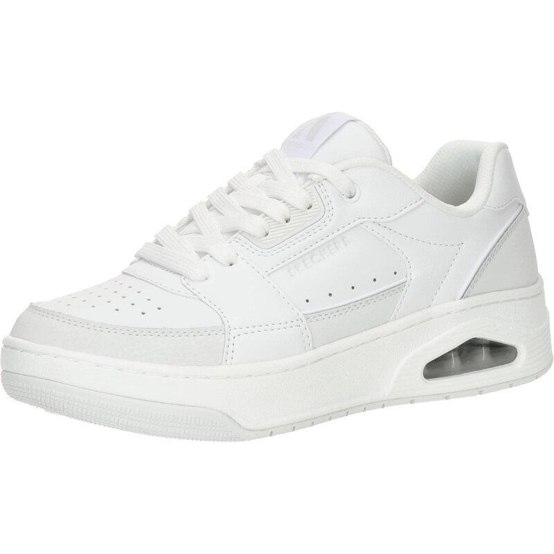 SKECHERS Nízke tenisky UNO COURT biela 60273756