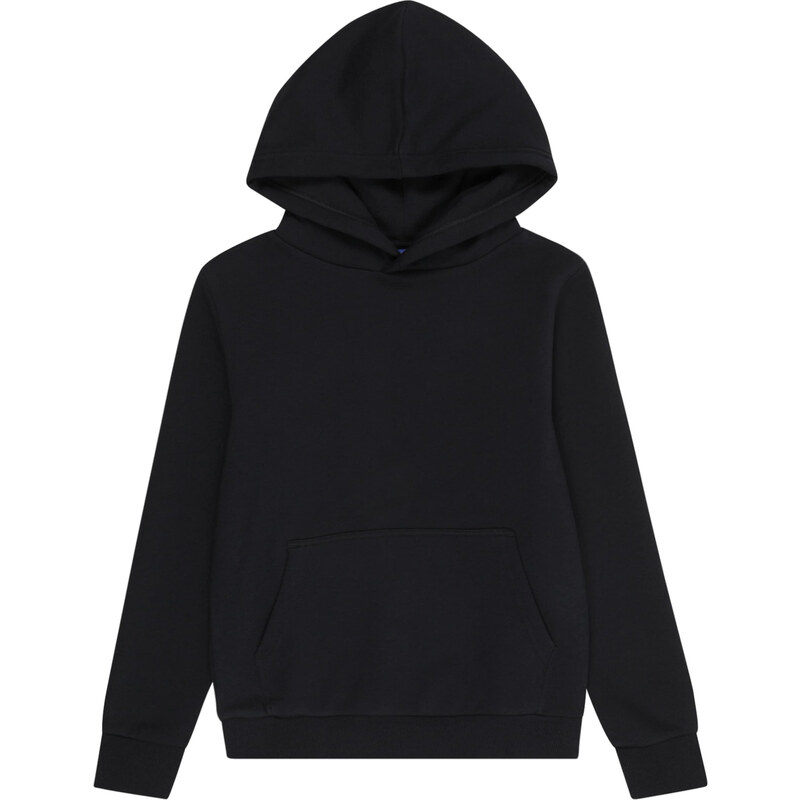 Only & Sons Junior Mikina OSJCERES čierna 62241061