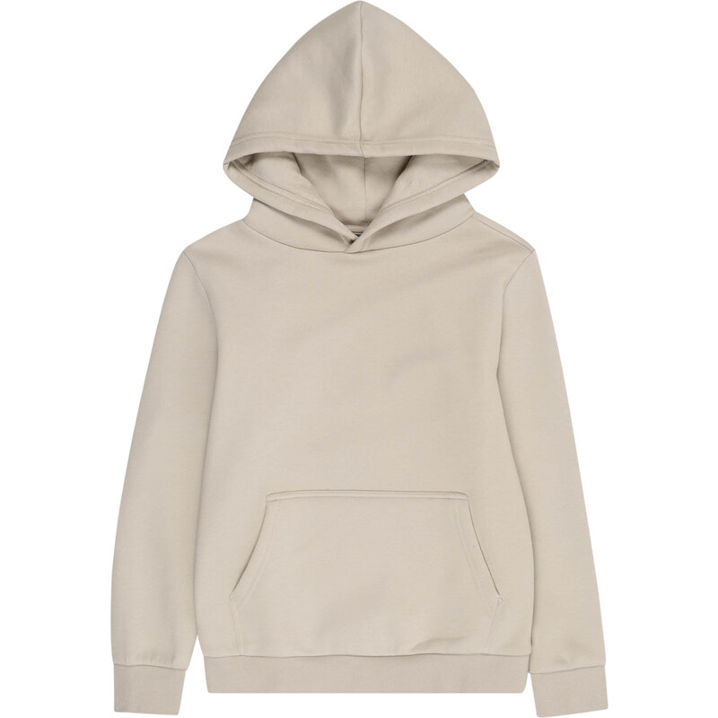 Only & Sons Junior Mikina OSJCeres béžová 62241064