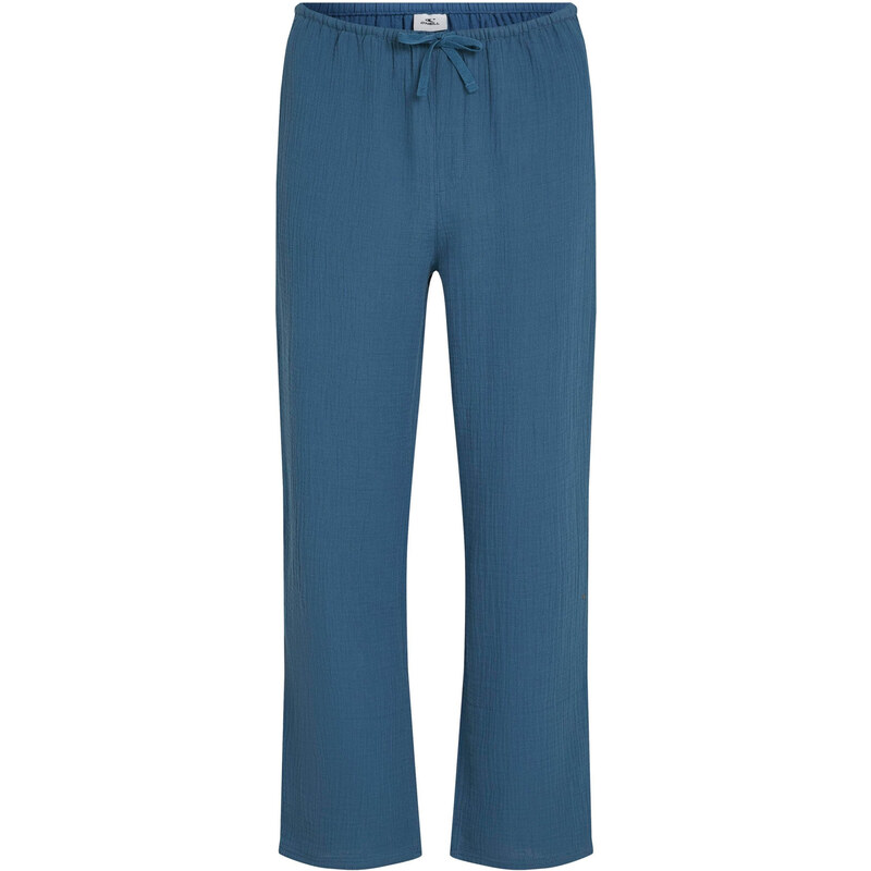 ONEILL Nohavice Brenda modrá 62298336