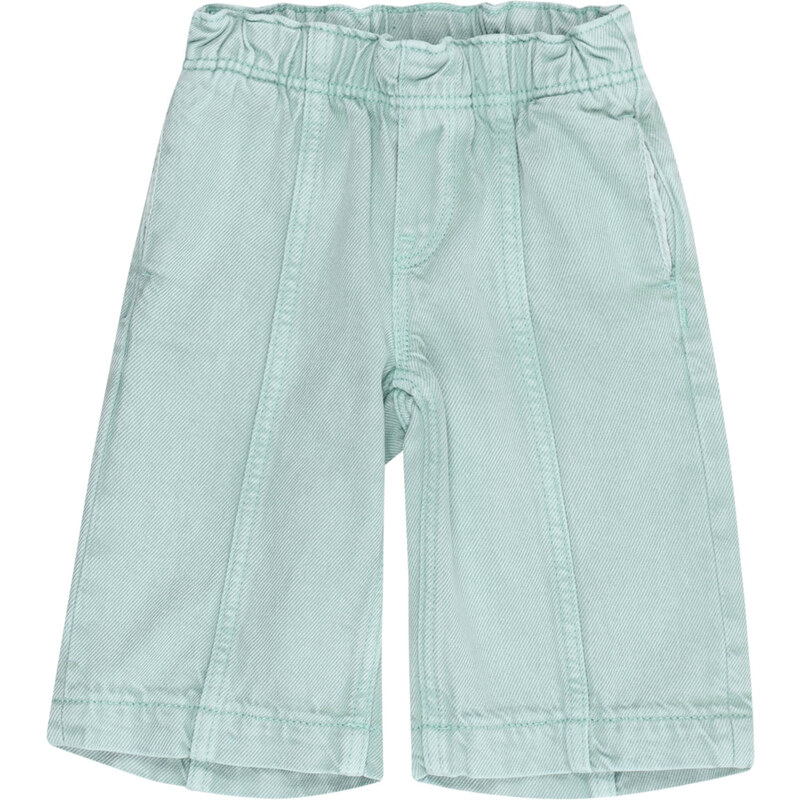 GAP Džínsy vodová 62241160