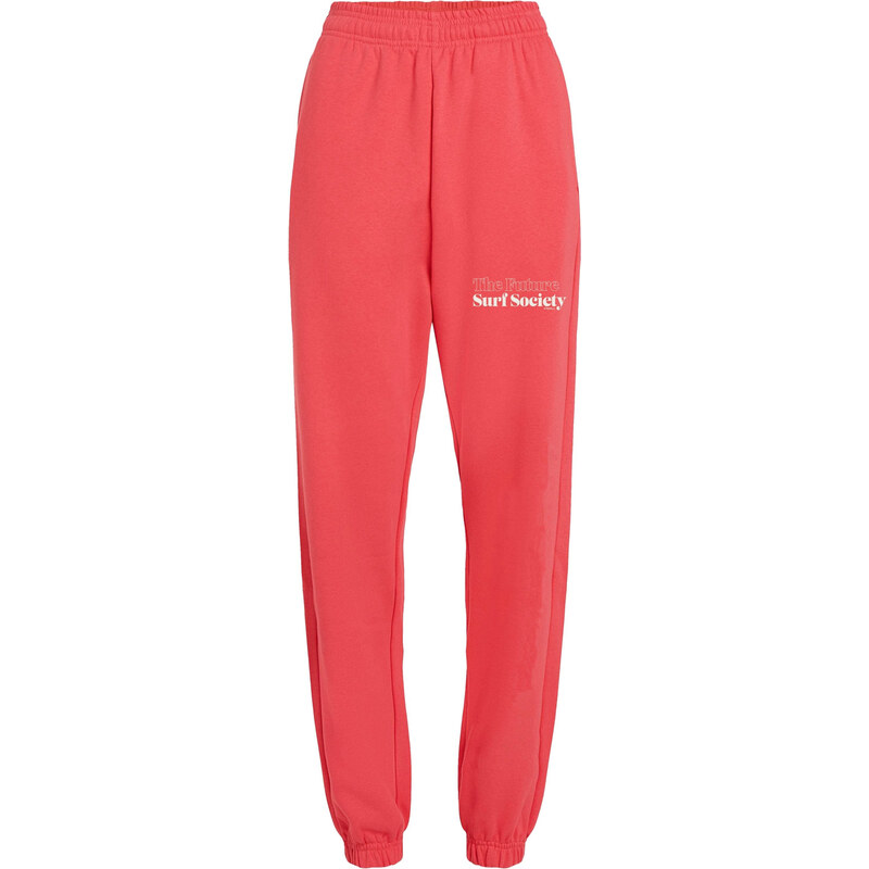 ONEILL Nohavice Future Surf Society pitaya / biela 62298337