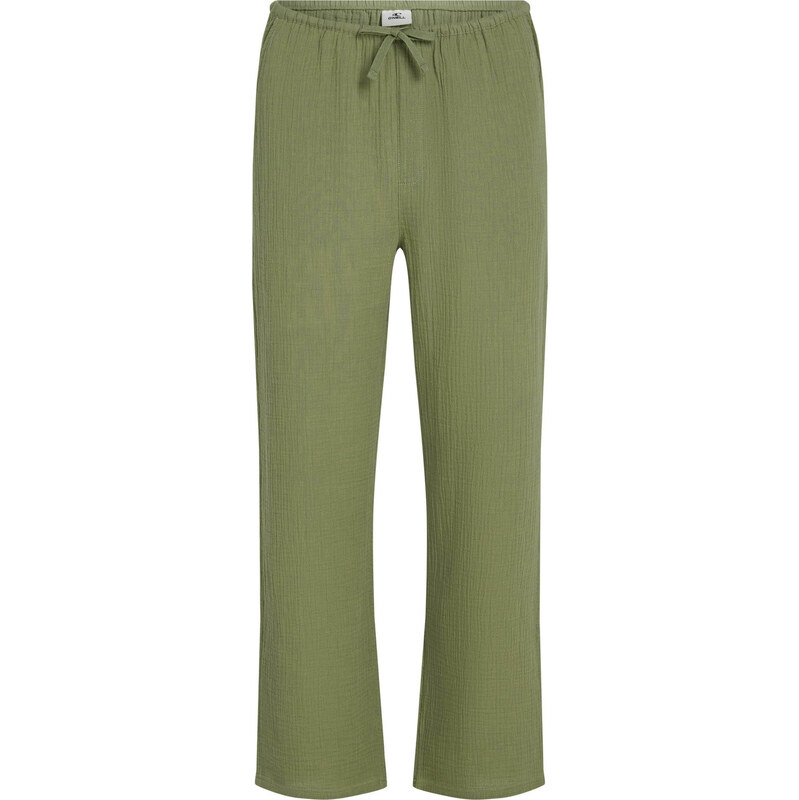 ONEILL Nohavice Brenda olivová 62298338