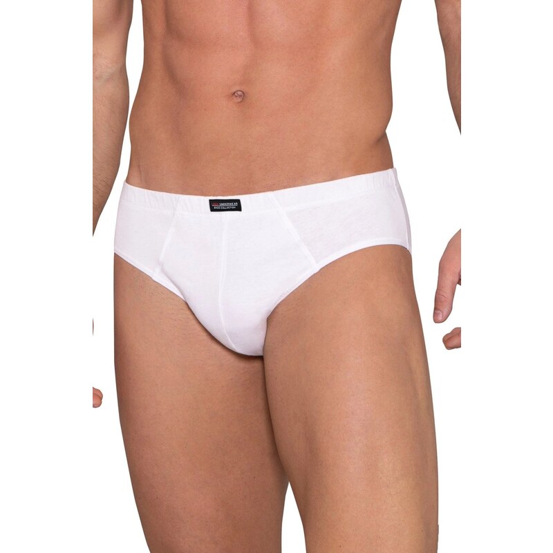 LAMA Pánske boxerky 4000 CL 62235466