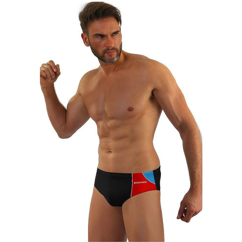 SESTO SENSO Pánske plavky 402 62235813