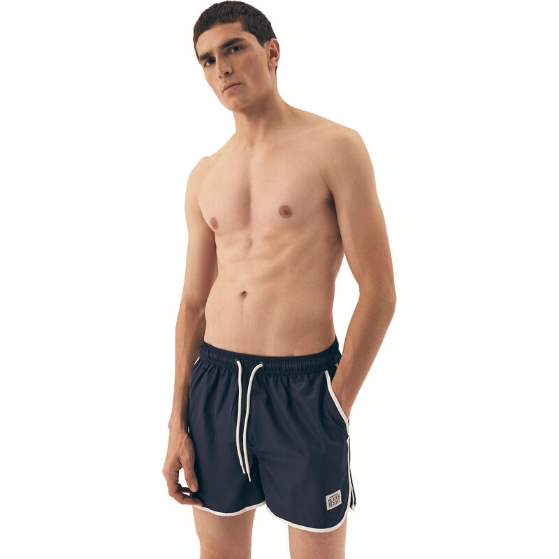 HENDERSON Pánske plavky 42768 Omaha 62236072