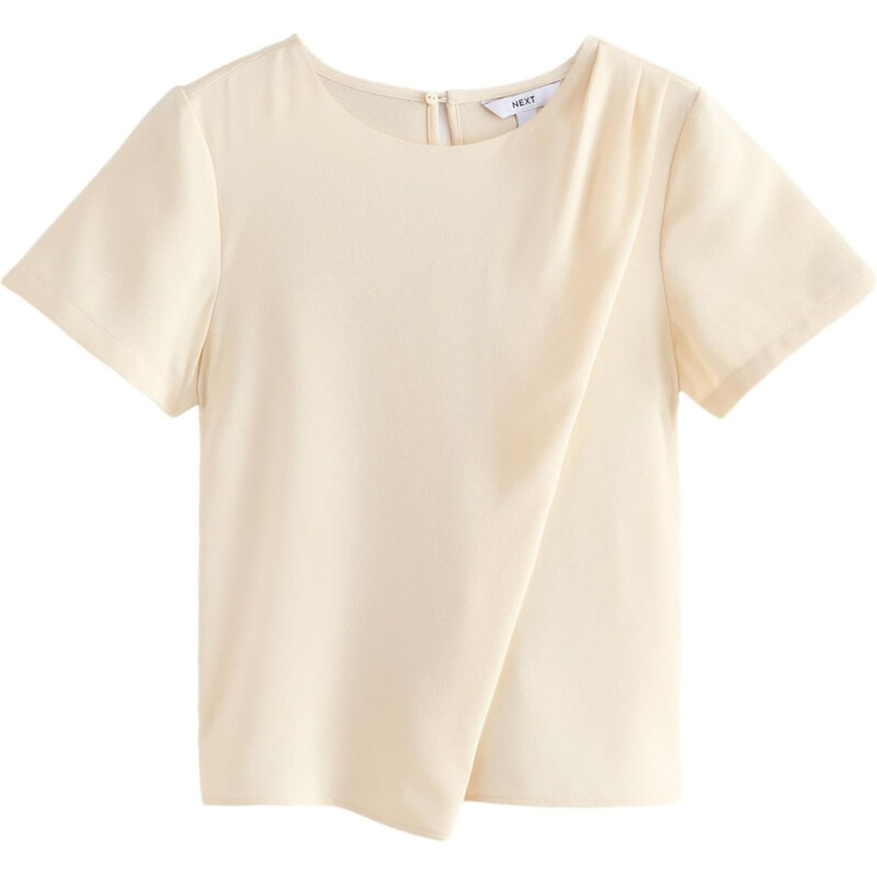 Next Tričko nebielená 62250523