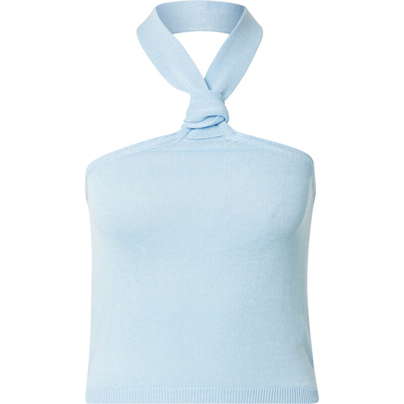 florence by mills exclusive for ABOUT YOU Vyšívaný top Coriander 62240849